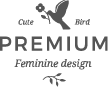 logo-partner4