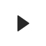 play_btn