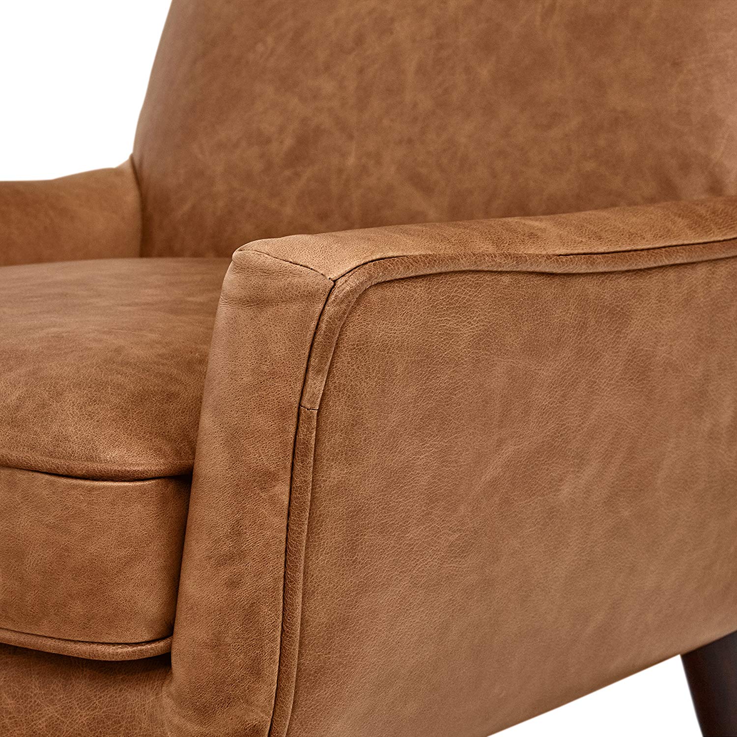 Rivet Jamie Mid-Century – Image 2